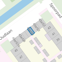 Perceel PAK00-C-5181