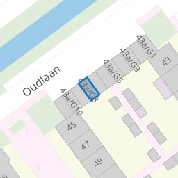 Perceel PAK00-C-5183