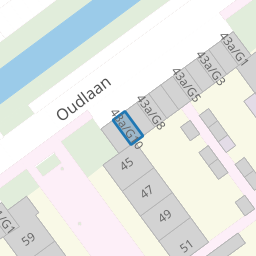 Perceel PAK00-C-5185