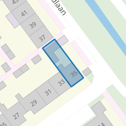 Perceel PAK00-C-5187