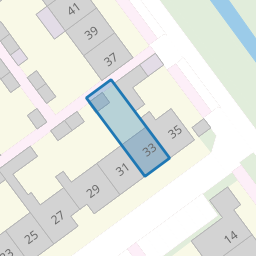 Perceel PAK00-C-5188