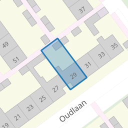 Perceel PAK00-C-5190