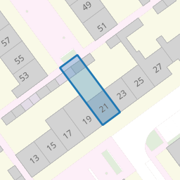 Perceel PAK00-C-5194