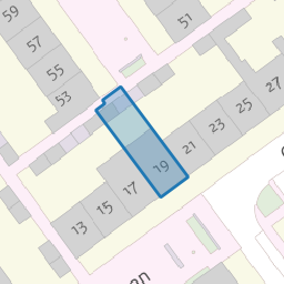 Perceel PAK00-C-5195