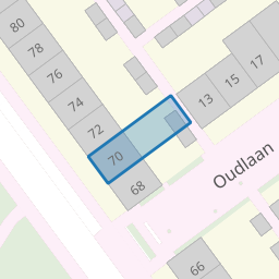 Perceel PAK00-C-5200