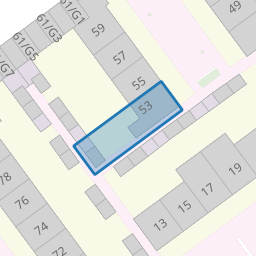 Perceel PAK00-C-5210