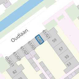 Perceel PAK00-C-5212