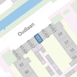 Perceel PAK00-C-5214