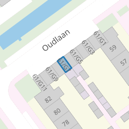 Perceel PAK00-C-5216