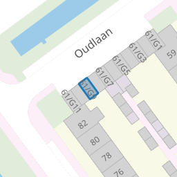 Perceel PAK00-C-5218