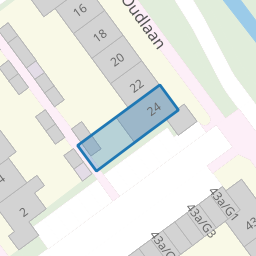 Perceel PAK00-C-5226