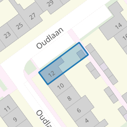 Perceel PAK00-C-5227