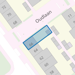 Perceel PAK00-C-5239