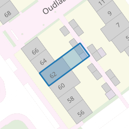 Perceel PAK00-C-5241