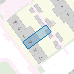 Perceel PAK00-C-5242