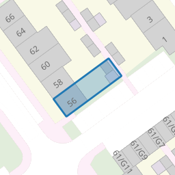 Perceel PAK00-C-5244