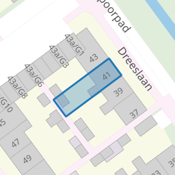 Perceel PAK00-C-5246