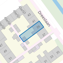 Perceel PAK00-C-5247