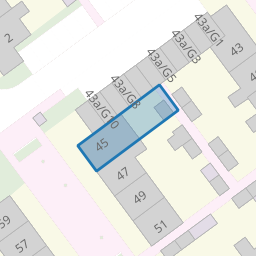 Perceel PAK00-C-5249