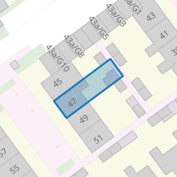 Perceel PAK00-C-5250