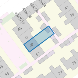 Perceel PAK00-C-5251