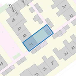 Perceel PAK00-C-5252