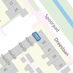 Perceel PAK00-C-5253