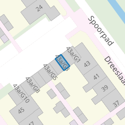 Perceel PAK00-C-5254