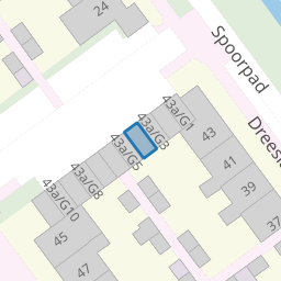 Perceel PAK00-C-5255