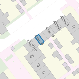 Perceel PAK00-C-5259