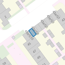 Perceel PAK00-C-5260