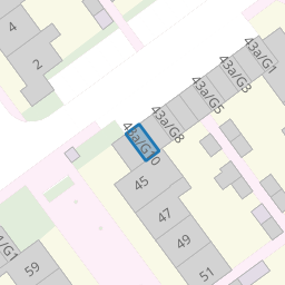 Perceel PAK00-C-5261