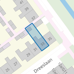 Perceel PAK00-C-5264