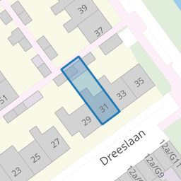 Perceel PAK00-C-5265