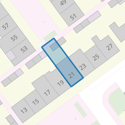 Perceel PAK00-C-5270