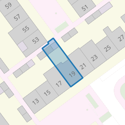 Perceel PAK00-C-5271