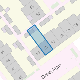 Perceel PAK00-C-5273