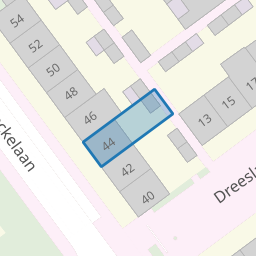 Perceel PAK00-C-5277