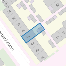 Perceel PAK00-C-5278