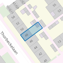 Perceel PAK00-C-5279