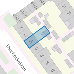 Perceel PAK00-C-5280