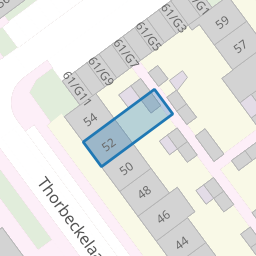 Perceel PAK00-C-5281