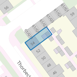 Perceel PAK00-C-5282