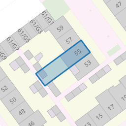 Perceel PAK00-C-5285