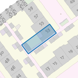 Perceel PAK00-C-5286