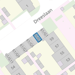 Perceel PAK00-C-5287