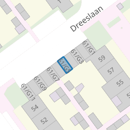 Perceel PAK00-C-5289