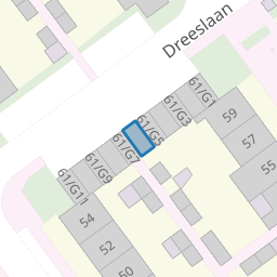 Perceel PAK00-C-5290