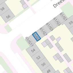 Perceel PAK00-C-5291