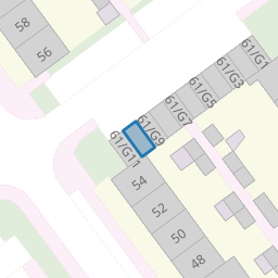 Perceel PAK00-C-5292